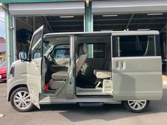 �ޤ�Ǽ�ָ��Ĺ�����֤Ȥ��դ��礤���������ޤ��褦�����ե��ݡ��Ȥ����Ƥ��������ޤ����ָ������������ƥʥ󥹡��Ķ�ʤɲ��ʤ�Ȥ������դ����������� 3