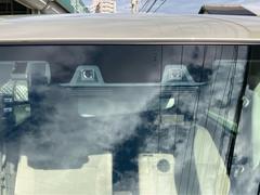 �֤ξܺ٤ˤĤ��ƤΤ��䤤��碌�ϡ��ǣ��᡼�븫�Ѥ����ϥե꡼�������֣������������������������פޤǤ��䤤��碌�������������ҥ����åդ��٤��������������Ƥ��������ޤ��� 4