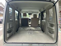 �ޤ�Ǽ�ָ��Ĺ�����֤Ȥ��դ��礤���������ޤ��褦�����ե��ݡ��Ȥ����Ƥ��������ޤ����ָ������������ƥʥ󥹡��Ķ�ʤɲ��ʤ�Ȥ������դ����������� 5