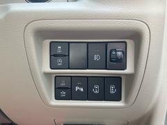 �����������������Ƥ��Ϥ����Ƥ��ޤ����������ܤ�ˡ�������ʳ��ξ����ʰ�Ĥ˻��ޤǤ��٤Ƥ�����å�����ǫ�����䤷�Ƥ��ޤ����Ȥ��Ȥ�¿����Ƥ����������ĺ���Ƥ��ޤ������ͤ˴�Ф��Ź�����ܻؤ��Ƥ��ޤ��� 6