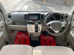 �ɲå��ץ���󡢥�����������ġ������ڤˤ������դ����������� 7