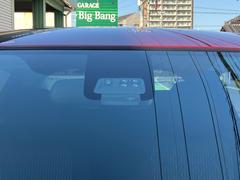 �ޤ�Ǽ�ָ��Ĺ�����֤Ȥ��դ��礤���������ޤ��褦�����ե��ݡ��Ȥ����Ƥ��������ޤ����ָ������������ƥʥ󥹡��Ķ�ʤɲ��ʤ�Ȥ������դ����������� 3