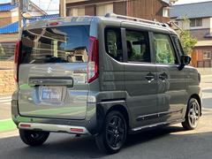 �ޤ�Ǽ�ָ��Ĺ�����֤Ȥ��դ��礤���������ޤ��褦�����ե��ݡ��Ȥ����Ƥ��������ޤ����ָ������������ƥʥ󥹡��Ķ�ʤɲ��ʤ�Ȥ������դ����������� 3