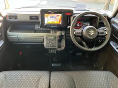 ���ڡ��������� �ϥ��֥�åɣأڡ������ܡ�ξ¦��ư���饤�ɥɥ����ʥӡ��ե륻���ƥ�� 0801844A30260113W002 5