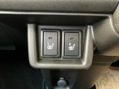 ���ڡ��������� �ϥ��֥�åɣأڡ������ܡ�ξ¦��ư���饤�ɥɥ����ʥӡ��ե륻���ƥ�� 0801844A30260113W002 6