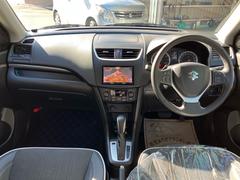 �ޤ�Ǽ�ָ��Ĺ�����֤Ȥ��դ��礤���������ޤ��褦�����ե��ݡ��Ȥ����Ƥ��������ޤ����ָ������������ƥʥ󥹡��Ķ�ʤɲ��ʤ�Ȥ������դ����������� 3