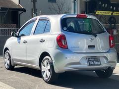 �ɲå��ץ���󡢥�����������ġ������ڤˤ������դ����������� 2