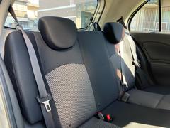 �����������������Ƥ��Ϥ����Ƥ��ޤ����������ܤ�ˡ�������ʳ��ξ����ʰ�Ĥ˻��ޤǤ��٤Ƥ�����å�����ǫ�����䤷�Ƥ��ޤ����Ȥ��Ȥ�¿����Ƥ����������ĺ���Ƥ��ޤ������ͤ˴�Ф��Ź�����ܻؤ��Ƥ��ޤ��� 4