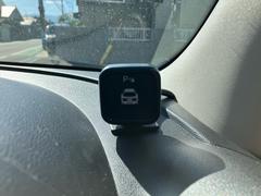 �ޡ��� �ӡ������쥹����ȥ꡼�����Ͱ����ܥǥ������ꥢ��󥹥��ʡ����ãĺ��� 0801844A30260203W002 7