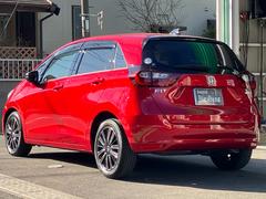 �֤ξܺ٤ˤĤ��ƤΤ��䤤��碌�ϡ��ǣ��᡼�븫�Ѥ����ϥե꡼�������֣������������������������פޤǤ��䤤��碌�������������ҥ����åդ��٤��������������Ƥ��������ޤ��� 2