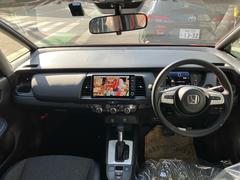 �ե��å� �塧�ȣţ֥ۡ��ࡡ������ǯ���̻��ͼ֡��������������ʥӡ��ե륻���ƥ�� 0801844A30260203W003 5