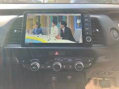 �ե��å� �塧�ȣţ֥ۡ��ࡡ������ǯ���̻��ͼ֡��������������ʥӡ��ե륻���ƥ�� 0801844A30260203W003 7