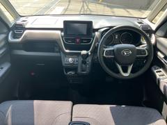 �֤ξܺ٤ˤĤ��ƤΤ��䤤��碌�ϡ��ǣ��᡼�븫�Ѥ����ϥե꡼�������֣������������������������פޤǤ��䤤��碌�������������ҥ����åդ��٤��������������Ƥ��������ޤ��� 4