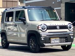 �����������������Ƥ��Ϥ����Ƥ��ޤ����������ܤ�ˡ�������ʳ��ξ����ʰ�Ĥ˻��ޤǤ��٤Ƥ�����å�����ǫ�����䤷�Ƥ��ޤ����Ȥ��Ȥ�¿����Ƥ����������ĺ���Ƥ��ޤ������ͤ˴�Ф��Ź�����ܻؤ��Ƥ��ޤ��� 2