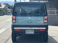 �ޤ�Ǽ�ָ��Ĺ�����֤Ȥ��դ��礤���������ޤ��褦�����ե��ݡ��Ȥ����Ƥ��������ޤ����ָ������������ƥʥ󥹡��Ķ�ʤɲ��ʤ�Ȥ������դ����������� 3