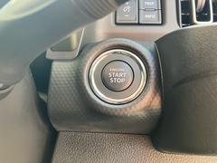 �ϥ��顼 ���ե磻��ɡ��ǥ奢�륫���֥졼�����ݡ��ȡ��ʥӡ��ե륻���ƥ�ӡ��Хå������ 0801844A30260326W003 5