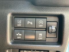 �ϥ��顼 ���ե磻��ɡ��ǥ奢�륫���֥졼�����ݡ��ȡ��ʥӡ��ե륻���ƥ�ӡ��Хå������ 0801844A30260326W003 6