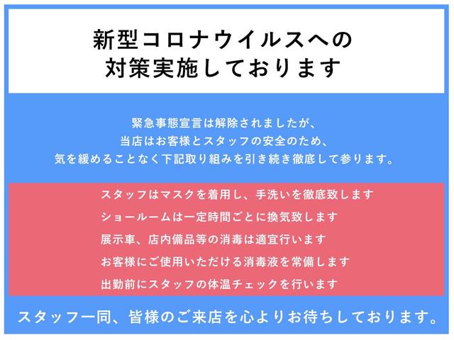 ワン ワンオーナー 純正HDDナビ 純正15アルミ(6枚目)