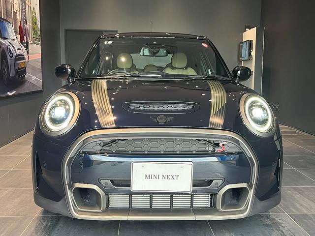 ＭＩＮＩ ＭＩＮＩ