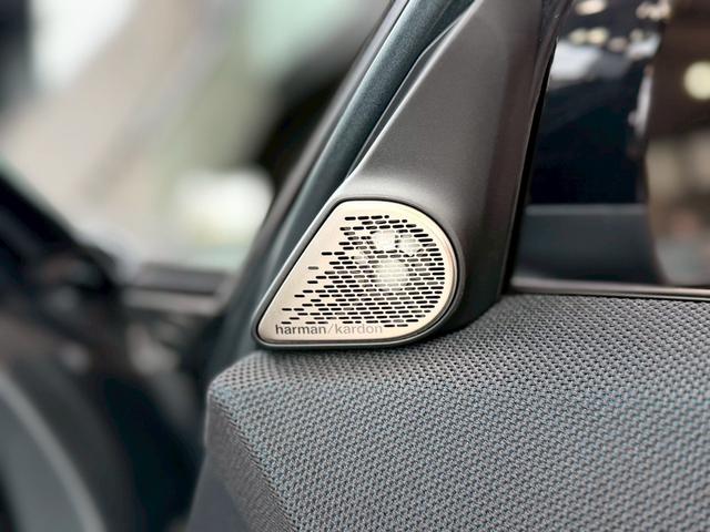 ＭＩＮＩ カントリーマンＤ　クラシック・トリム　【Ｍパッケージ】【１８インチＡＷ】【ＡＣＣ】【インテリアカメラ】（20枚目）
