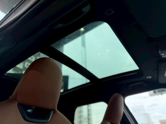 ＭＩＮＩ カントリーマンＤ　フェイバリット・トリム　純正ナビ・アクティブクルーズコントロール搭載・シートヒーター・ステアリングヒーター（8枚目）