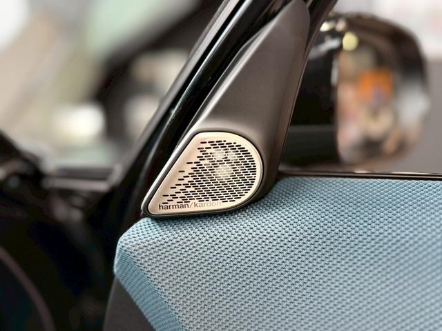 ＭＩＮＩ カントリーマンＤ　フェイバリット・トリム　純正ナビ・アクティブクルーズコントロール搭載・シートヒーター・ステアリングヒーター（17枚目）