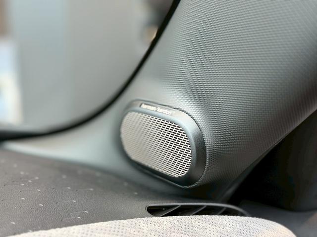 ＭＩＮＩ クーパーＣ　フェイバリット・トリム　純正ナビ・アクティブクルーズコントロール搭載・シートヒーター・ステアリングヒーター（20枚目）