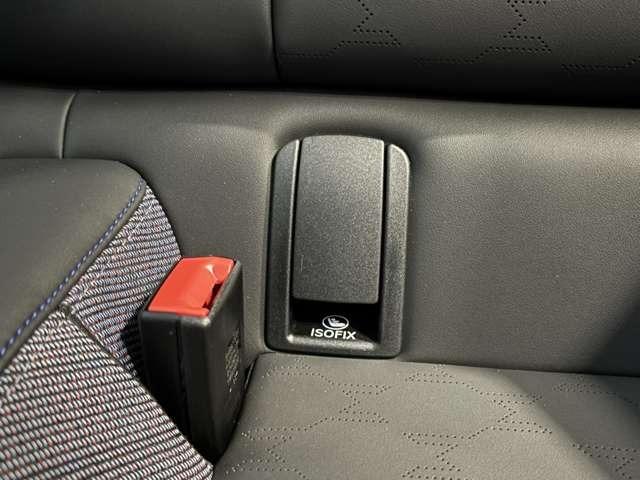 MINI クーパーS クラシック・トリム 3ドア 17インチアルミ(15枚目)