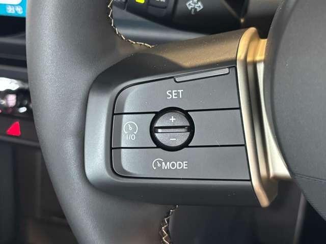 MINI クーパーS クラシック・トリム 3ドア 17インチアルミ(22枚目)