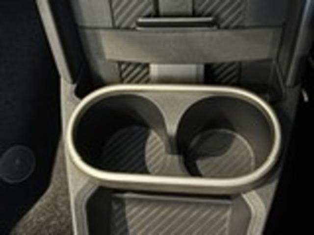 MINI クーパーS クラシック・トリム 3ドア 17インチアルミ(25枚目)