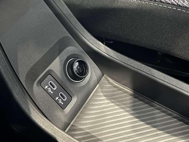 MINI クーパーS クラシック・トリム 3ドア 17インチアルミ(26枚目)