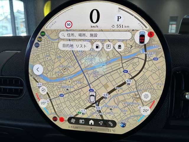 MINI クーパーS クラシック・トリム 3ドア 17インチアルミ(27枚目)