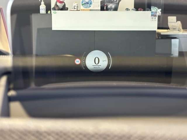 MINI クーパーS クラシック・トリム 3ドア 17インチアルミ(33枚目)