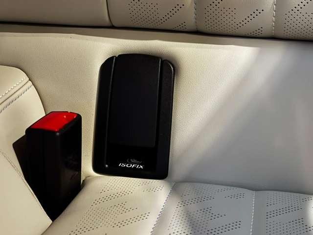 ＭＩＮＩ クーパーＣ　フェイバリット・トリム　３ドア　Ｍパッケージ　１８インチアルミ（12枚目）