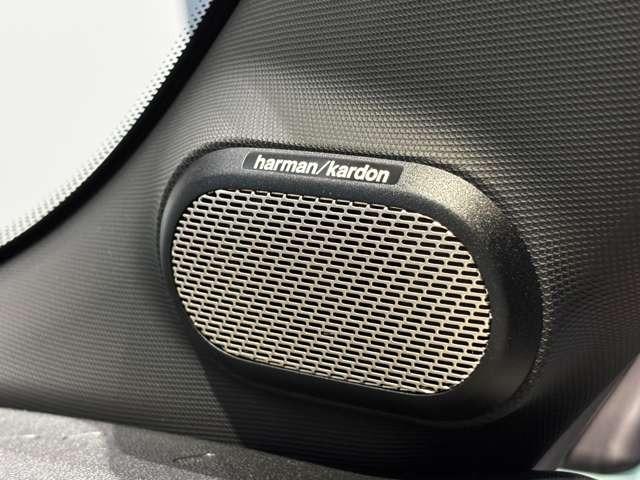 ＭＩＮＩ クーパーＣ　フェイバリット・トリム　３ドア　Ｍパッケージ　１８インチアルミ（21枚目）