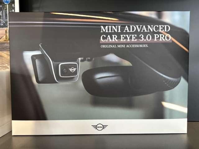 ＭＩＮＩ クーパーＣ　フェイバリット・トリム　３ドア　Ｍパッケージ　１８インチアルミ（22枚目）