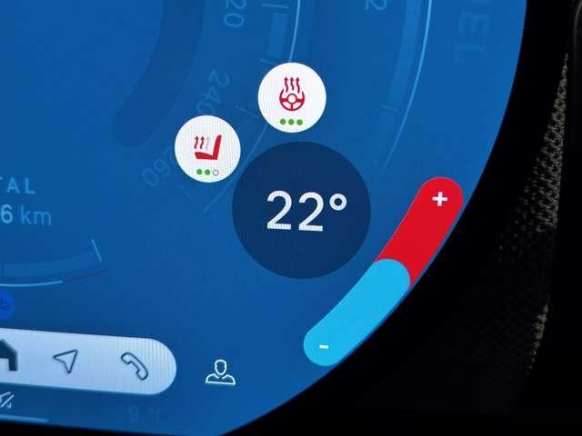 ＭＩＮＩ クーパーＣ　フェイバリット・トリム　３ドア　Ｍパッケージ　１８インチアルミ（23枚目）