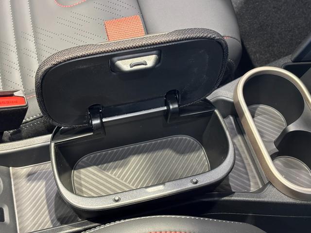 ＭＩＮＩ クーパーＳコンバーチブルジョンクーパーワークストリム（19枚目）
