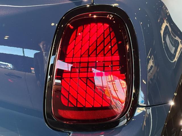 ＭＩＮＩ クーパーＳコンバーチブルジョンクーパーワークストリム（35枚目）
