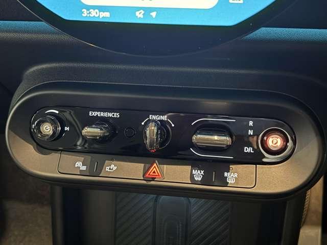 MINI クーパーC エッセンシャル・トリム 5ドア DCT(15枚目)