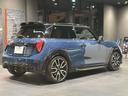 MINI ジョンクーパーワークス ジョンクーパーワークストリム 3ドア DCT Oパッケージ 中古車画像_3