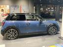 MINI ジョンクーパーワークス ジョンクーパーワークストリム 3ドア DCT Oパッケージ 中古車画像_4