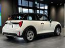 MINI クーパーC クラシック・トリム 3ドア DCT 16インチアルミホイール 中古車画像_3