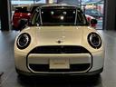 MINI クーパーC クラシック・トリム 3ドア DCT 16インチアルミホイール 中古車画像_4