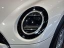 クーパーC エッセンシャル・トリム 5ドア DCT(29枚目)