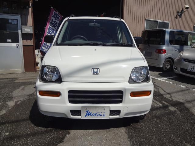 ｚ ホンダ ターボ フルタイム４ｗｄ ４速オートマ ｃｄステレオ ｅｔｃ キーレスエントリー 電動ドアミラー 縦置きミッドシップ リアスポイラー 福岡県 ターボ フルタイム４ｗｄ ４速オートマ ｃｄステレオ ｅｔｃ キーレスエントリー 電動ドアミラー 縦置き