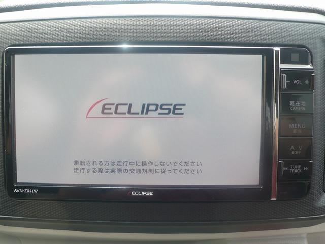 G SAIII(6枚目)