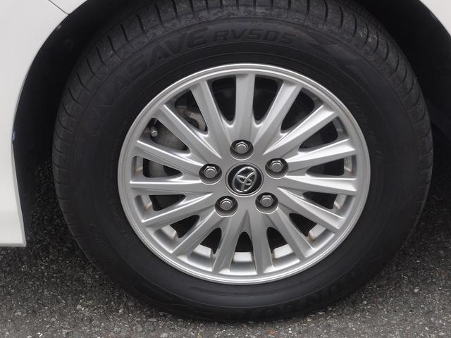 ノア ハイブリッドG CVT 9インチナビ 地デジ バックカメラ B/T ETC オートLED 両側パワースライドドア 前席シートヒーター 15インチAW 電格ミラー スマートキー クルーズコントロール ダブルオートAC(17枚目)