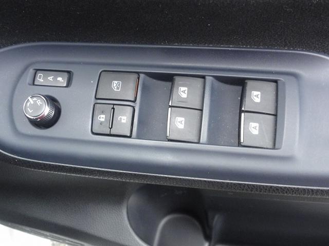 ノア ハイブリッドG CVT 9インチナビ 地デジ バックカメラ B/T ETC オートLED 両側パワースライドドア 前席シートヒーター 15インチAW 電格ミラー スマートキー クルーズコントロール ダブルオートAC(18枚目)
