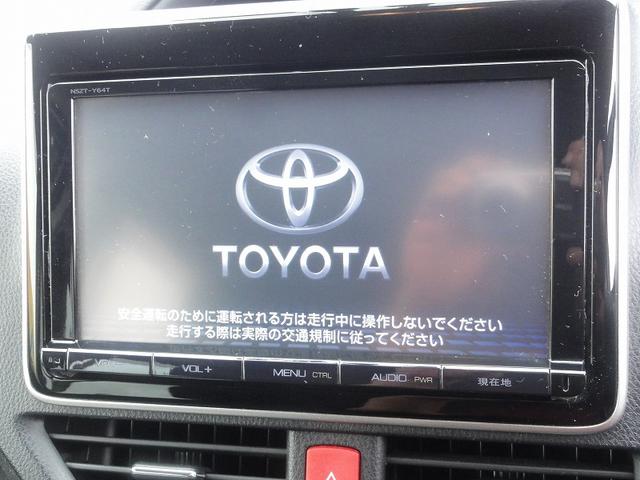 ノア ハイブリッドG CVT 9インチナビ 地デジ バックカメラ B/T ETC オートLED 両側パワースライドドア 前席シートヒーター 15インチAW 電格ミラー スマートキー クルーズコントロール ダブルオートAC(21枚目)